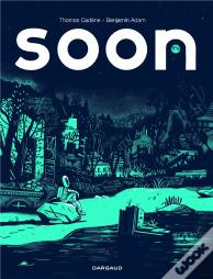 Soon