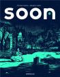 Soon - Preview