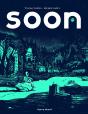 Soon - Preview