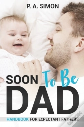 Soon To Be Dad