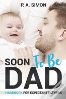 Soon To Be Dad
