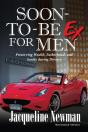 Soon-To-Be Ex For Men - Preview