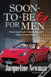 Capa do artigo Soon-To-Be Ex For Men
