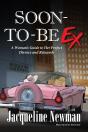Soon-To-Be-Ex - Preview