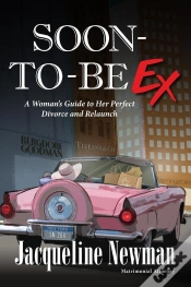 Capa do artigo Soon-To-Be-Ex