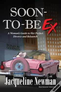 Capa do artigo Soon-To-Be-Ex