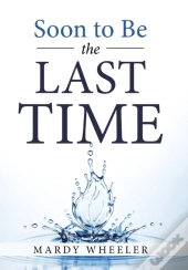 Soon To Be The Last Time