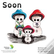 Soon