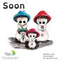 Soon - Preview