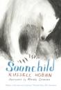 Soonchild - Preview