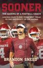 Sooner - Preview