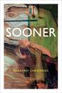 Sooner - Preview