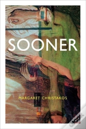 Capa do artigo Sooner