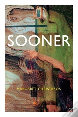 Capa do artigo Sooner