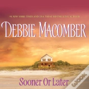 Capa do artigo Sooner Or Later