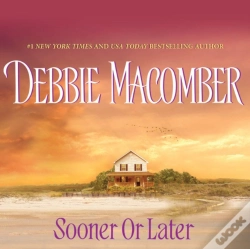 Capa do artigo Sooner Or Later
