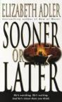 Sooner Or Later - Preview