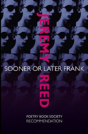 Sooner Or Later Frank - Preview