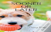 Sooner Or Later