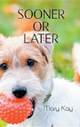 Sooner Or Later - Preview