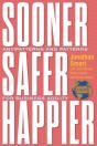 Sooner Safer Happier - Preview