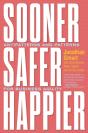 Sooner Safer Happier Patterns Amp An - Preview