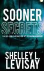 Sooner Secrets - Preview