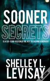 Sooner Secrets