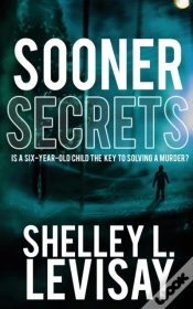 Capa do artigo Sooner Secrets