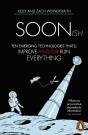 Soonish - Preview