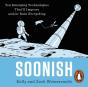 Soonish - Preview