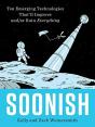 Soonish - Preview