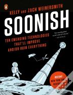 Soonish