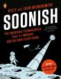 Soonish - Preview