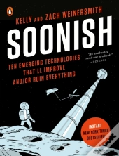 Soonish
