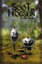 Soot And Frogskin - Preview
