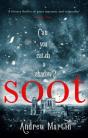 Soot - Preview