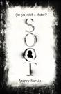 Soot - Preview