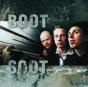 Soot - CD - Preview