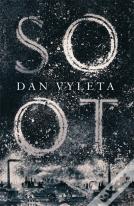 Soot