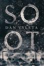 Soot - Preview