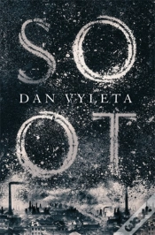 Capa do artigo Soot