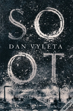 Capa do artigo Soot