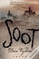 Soot