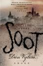 Soot - Preview