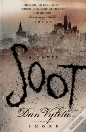 Soot