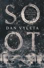 Soot - Preview