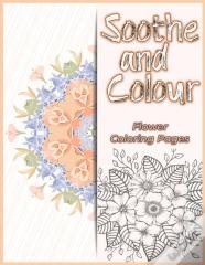 Soothe And Colour