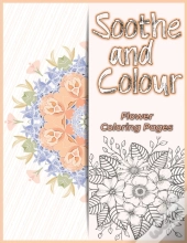 Soothe And Colour