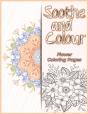 Soothe And Colour - Preview